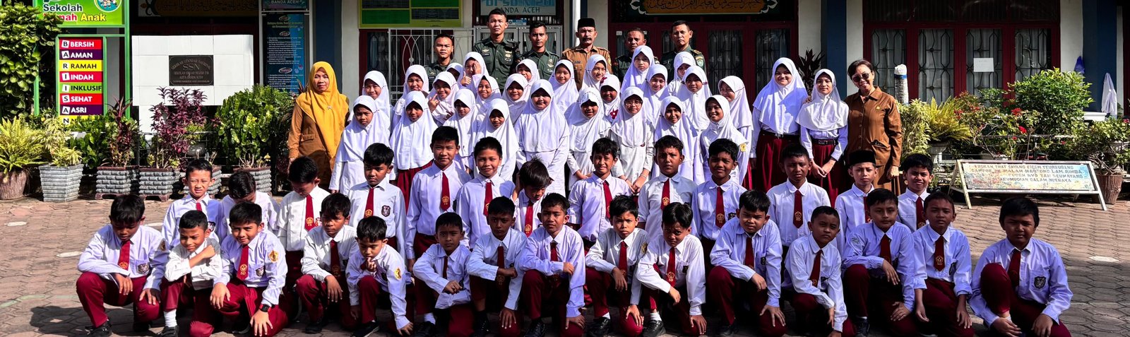 siswa